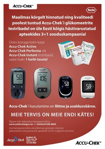 Pildid / - ACCU-CHEK_3+1_kampaania-page-001
